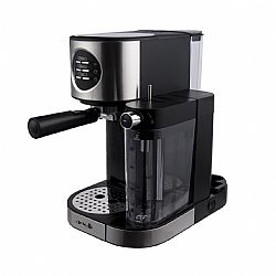 ΚΑΦΕΤΙΕΡΑ Espresso 20bar ARIELLI KM-5009