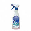 ΥΓΡΟ Καθαρισμού Πανίσχυρο για Αλατα 500ml AXION AX-ST-500ml