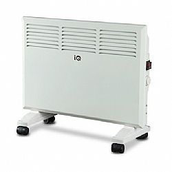 ΘΕΡΜΟΠΟΜΠΟΣ Πάνελ 2000W IQ HT-1434