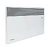 ΘΕΡΜΟΠΟΜΠΟΣ Επιτοίχιος και Επιδαπέδιος 500W THERMOVAL TS-500