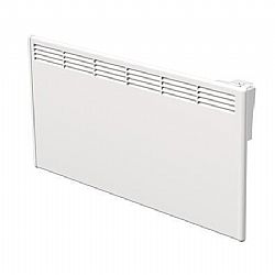 ΘΕΡΜΟΠΟΜΠΟΣ Νορβηγίας 1000W BEHA P-10