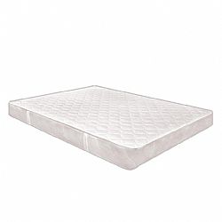 ΣΤΡΩΜΑ Διπλό 150x200cm ATHENS STROM Fix Plus 150200