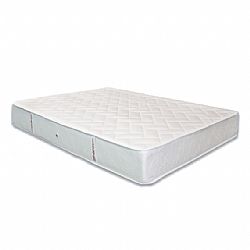 ΣΤΡΩΜΑ Memory Foam 140x190 ATHENS STROM Fresh 140190