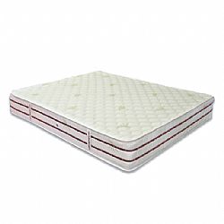 ΣΤΡΩΜΑ Memory Foam 90x190 ATHENS STROM Biocare 90190