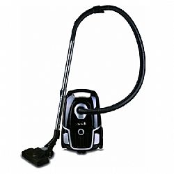 ΣΚΟΥΠΑ Ηλεκτρική 800W Arielli AVC-307DB BLACK