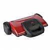 ΤΟΣΤΙΕΡΑ για 4 τόστ 1800W NEWEST T34