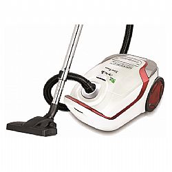 ΣΚΟΥΠΑ Ηλεκτρική 700W ARIELLI AVC-4616WR