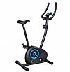 ΠΟΔΗΛΑΤΟ Μαγνητικό για 120 kg με δίσκο 5 kg TechSport BMG-3900