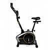 ΠΟΔΗΛΑΤΟ Μαγνητικό για 140 kg με δίσκο 6 kg SPOKEY EDO 5943034 