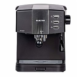 ΚΑΦΕΤΙΕΡΑ Espresso 15bar,850W Electra ECM-1313