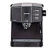 ΚΑΦΕΤΙΕΡΑ Espresso 15bar,850W Electra ECM-1313