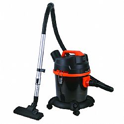 ΣΚΟΥΠΑ Ηλεκτρική Βαρελάκι 1200W ARIELLI AVC-632WFO