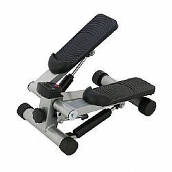 STEPPER για χρήστες μέχρι 100 κιλά TechSport ST-122A