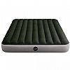 ΣΤΡΩΜΑ Ύπνου Φουσκωτό Διπλό 152x203x25cm Queen Dura Beam Prestige INTEX 64109