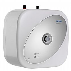 ΘΕΡΜΟΣΙΦΩΝΑΣ 5 λίτρων 1,5kW TRITON Instaflow 01080