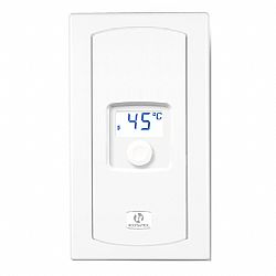 ΤΑΧΥΘΕΡΜΟΣΙΦΩΝΑΣ Κεντρικός 8,5 kW KOSPEL EPME 9 11081
