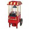 ΣΥΣΚΕΥΗ Pop Corn 1200W OSCAR PLUS PM-2800
