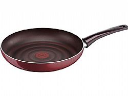 ΤΗΓΑΝΙ 30cm TEFAL D5020753