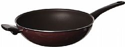 ΤΗΓΑΝΙ WOK 30cm TEFAL D5022552