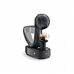 ΚΑΦΕΤΙΕΡΑ Espresso 15bar 1500W KRUPS Infinissima KP173B10