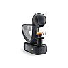 ΚΑΦΕΤΙΕΡΑ Espresso 15bar 1500W KRUPS Infinissima KP173B10