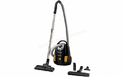 ΣΚΟΥΠΑ Ηλεκτρική 750W MOULINEX MO2669PA