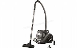 ΣΚΟΥΠΑ Ηλεκτρική 550W ROWENTA Compact Power Cyclonic RO4826ΕΑ
