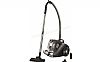 ΣΚΟΥΠΑ Ηλεκτρική 550W ROWENTA Compact Power Cyclonic RO4826ΕΑ