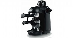 ΚΑΦΕΤΙΕΡΑ Espresso 3,5bar 800W SILVER CM6601