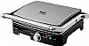 ΤΟΣΤΙΕΡΑ INOX 4 Θέσεων 1800W SONIFER SF-6058