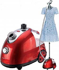 ΑΤΜΟΚΑΘΑΡΙΣΤΗΣ 2000W SOKANY SK-4002