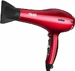 ΣΕΣΟΥΑΡ Μαλλιών Επαγγελματικό 2300W DSP E-30075