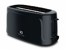 ΦΡΥΓΑΝΙΕΡΑ 4 Θέσεων 1400W IQ ST-603 EX