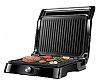 ΤΟΣΤΙΕΡΑ INOX για 4 Τοστ 2000W SOKANY SK-230