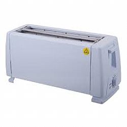 ΦΡΥΓΑΝΙΕΡΑ 4 Θέσεων 13000W NEWEST BH-003A