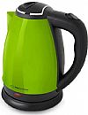 ΒΡΑΣΤΗΡΑΣ Πράσινος 1,8lt 1800W ESPERANZA EKK013G