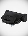 ΤΟΣΤΙΕΡΑ-ΨΗΣΤΙΕΡΑ 3 σε 1 6 ΘΕΣΕΩΝ 2000W HOWELL GR753T