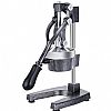 ΛΕΜΟΝΙΣΤΙΦΤΗΣ Πρέσα Επαγγελματικός INOX TF-0136