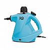 ΑΤΜΟΚΑΘΑΡΙΣΤΗΣ 1050W με Boiler 350ml Μπλε IQ EI-866