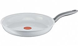 ΤΗΓΑΝΙ Αντικολλητικό 24cm TEFAL C9080412