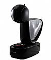 ΚΑΦΕΤΙΕΡΑ ESPRESSO 15bar 1500W NESCAFE DOLCE GUSTO KRUPS KP170810