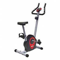 ΠΟΔΗΛΑΤΟ Μαγνητικό για 115kg με δίσκο 5Kg K FIT Mount 1004676