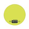 ΖΥΓΑΡΙΑ Κουζίνας Ψηφιακή Πράσινη για έως 5kg ESPERANZA EKS003G