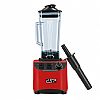 ΜΠΛΕΝΤΕΡ 2,0lt ΒΑΡΕΩΣ ΤΥΠΟΥ 1800W DSP KJ-2099