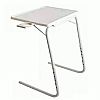 ΤΡΑΠΕΖΑΚΙ Πτυσσόμενο Βοηθητικό 52x40x52/72cm NEWEST Table Mate IV