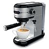 ΚΑΦΕΤΙΕΡΑ Espresso 15bar 1450W LIFE Origin 221-0213