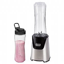 ΜΠΛΕΝΤΕΡ 600ml 400W PROFI COOK PC-SM 1153 153-0159
