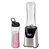 ΜΠΛΕΝΤΕΡ 600ml 400W PROFI COOK PC-SM 1153 153-0159