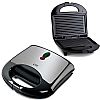 ΤΟΣΤΙΕΡΑ με Πλάκες Grill 700W LIFE Toastie 221-0018