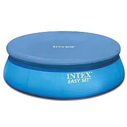 ΚΑΛΥΜΜΑ Πισίνας Κλασικό 457cm για EASY SET INTEX 28023